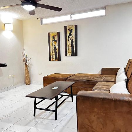 Hotel Boston Superior Barranquilla  Zewnętrze zdjęcie