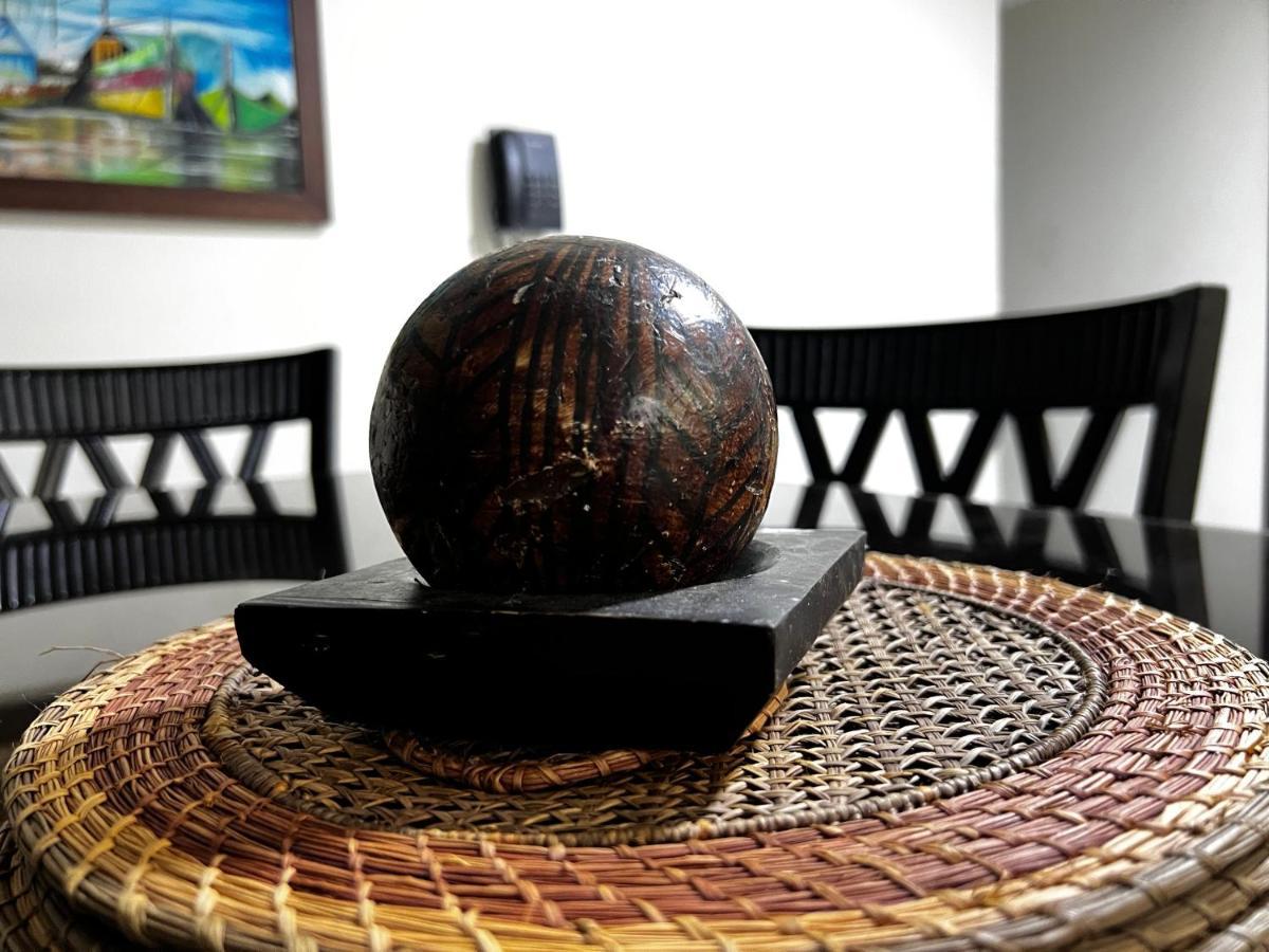 Hotel Boston Superior Barranquilla  Zewnętrze zdjęcie