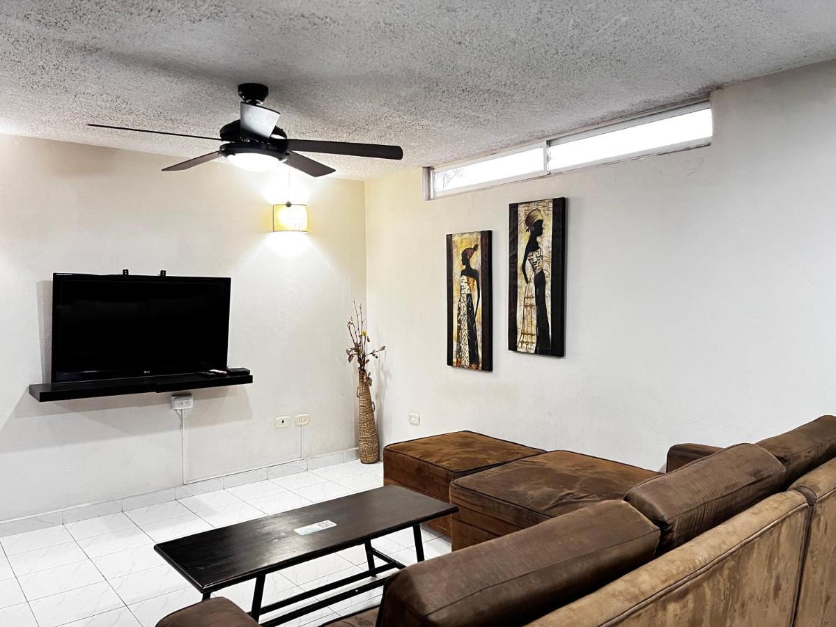 Hotel Boston Superior Barranquilla  Zewnętrze zdjęcie