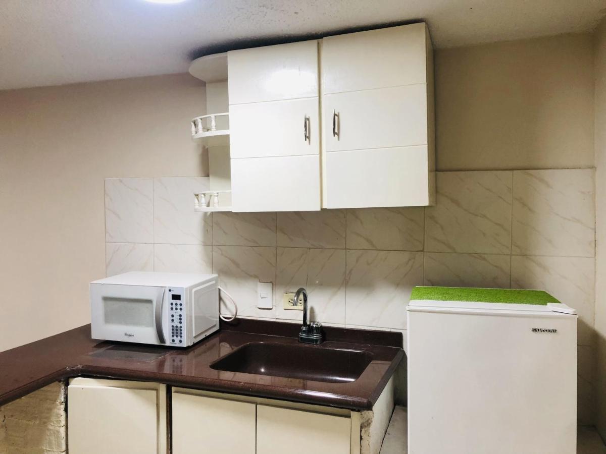Hotel Boston Superior Barranquilla  Zewnętrze zdjęcie