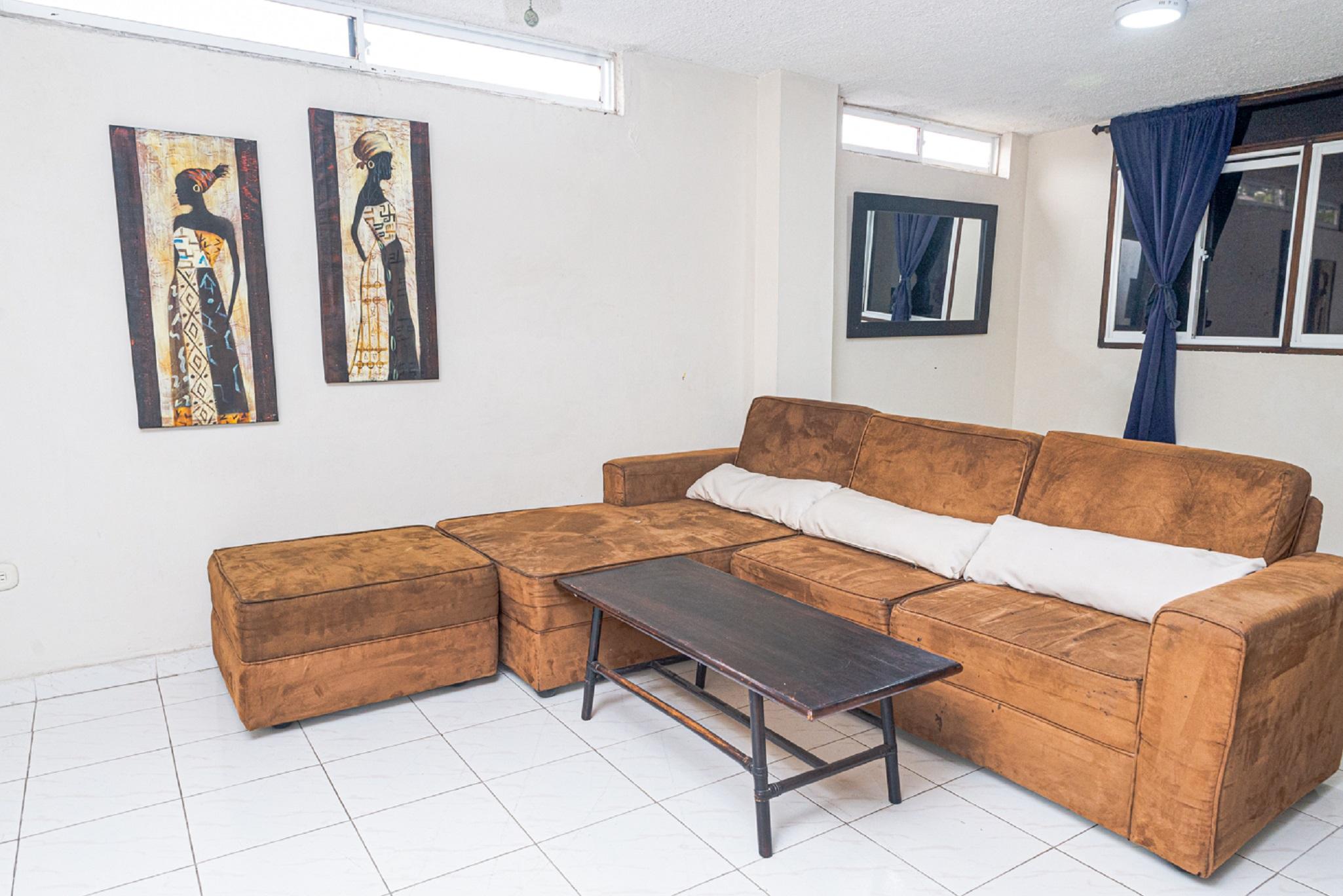 Hotel Boston Superior Barranquilla  Zewnętrze zdjęcie